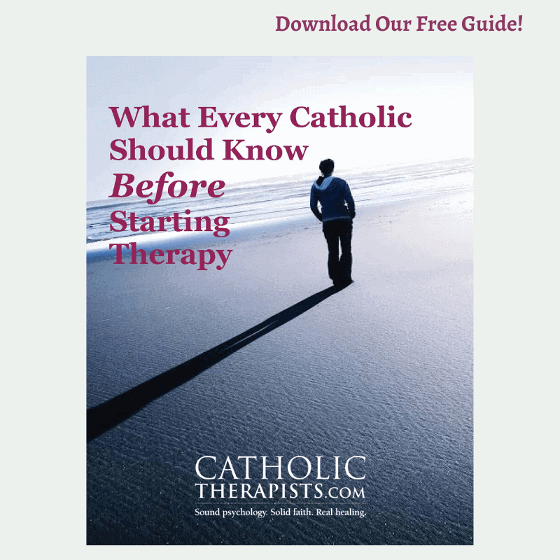 Cath Home School e book graphic June 2020