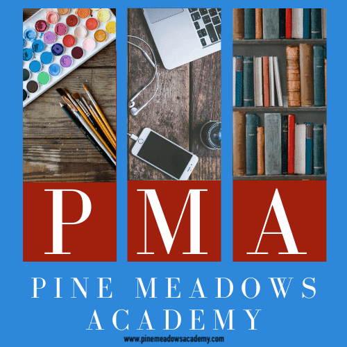 Tammy Parker - PineMeadowsAcademySquareLogo