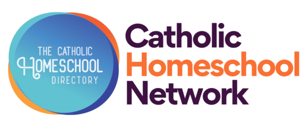 Catholic Homeschool Conference